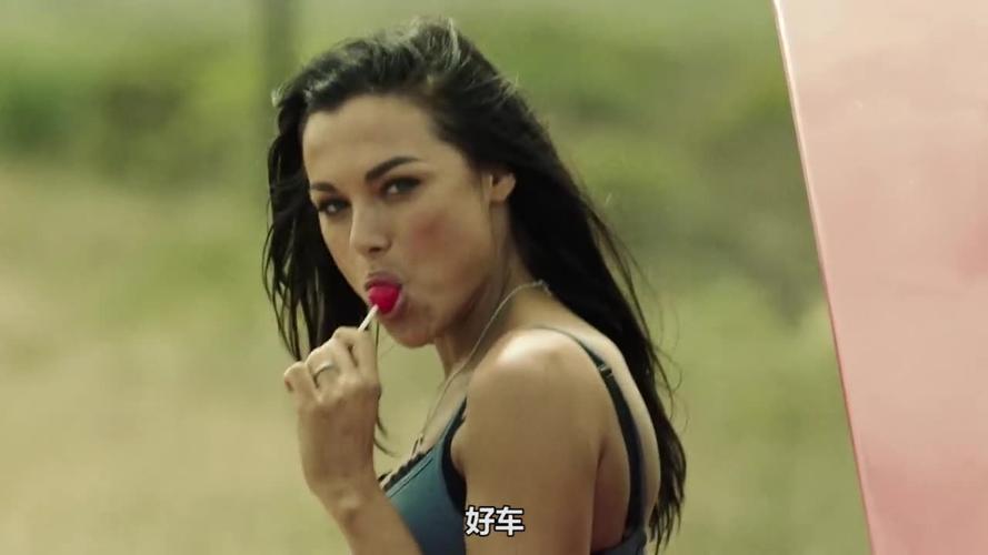 血路狂飙演员表《黎明绝杀》演员表(血路狂飙是电影还是电视剧)