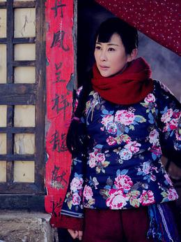 绝地枪王演员表全部电影饮食男女演员表(绝地枪王的演员表)