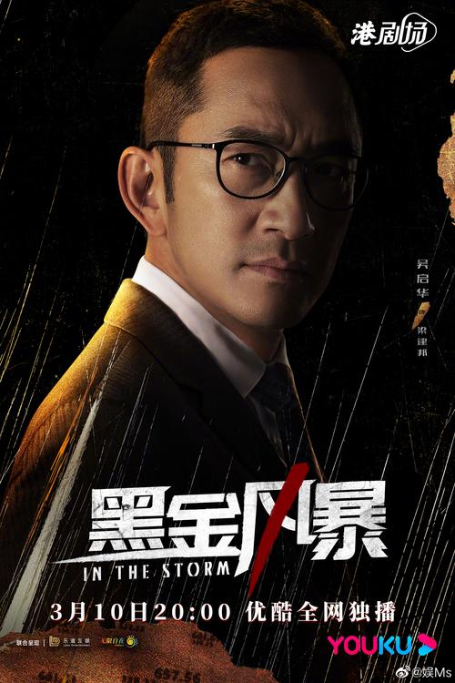 黑金电视剧演员表电视剧西柏坡演员表(黑金电视剧演员完整名单)