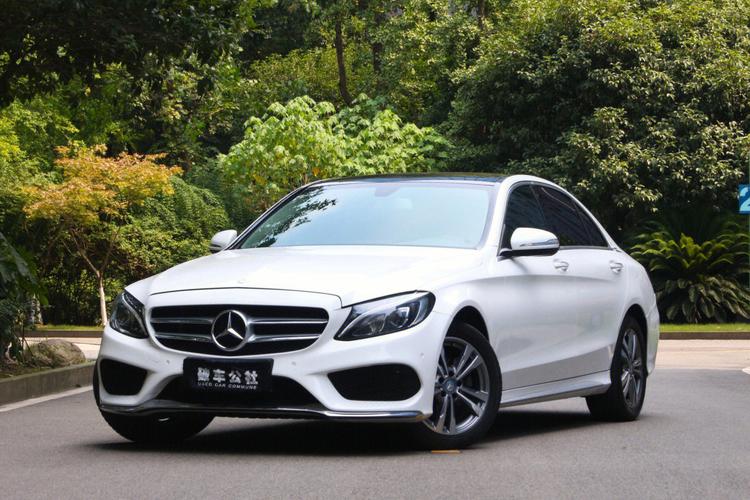 奔驰200多少钱(奔驰200多少钱一辆 c200L)
