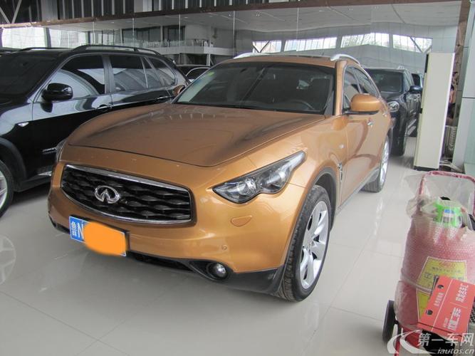 fx25英菲尼迪报价科技公司经营汽车租赁(英菲尼迪fx35出租)