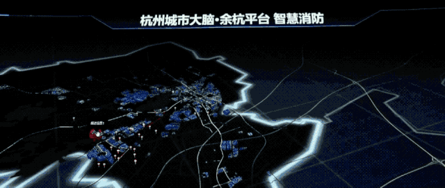 和末数据杭州余杭数据的简单介绍