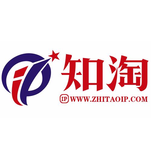 淘雨知识节良品知识网(淘知教育科技有限公司)