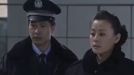 上位的演员表图片反黑使命2演员表(上位电视剧表达什么意思)