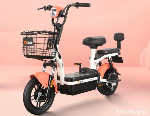 性价比高电动车品牌推荐(性价比高的电动车排行)