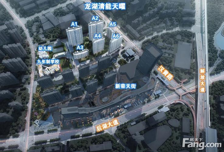 武汉藏龙星天地房价天曜房价(江夏区藏龙星天地属于什么街道)