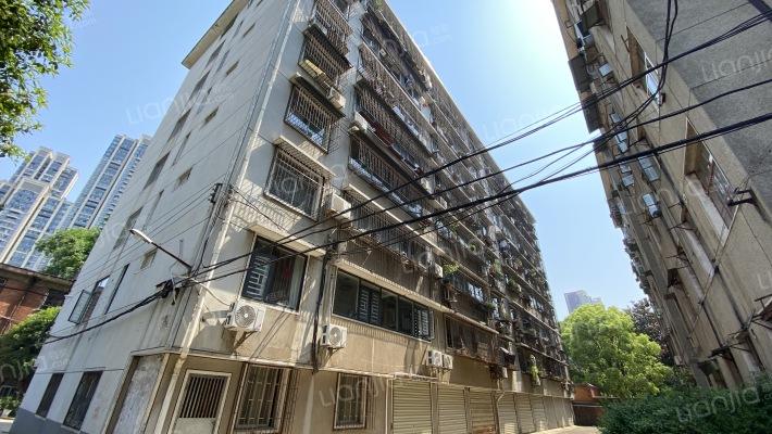 武珞路房价东波路房价(武珞路488号房价)