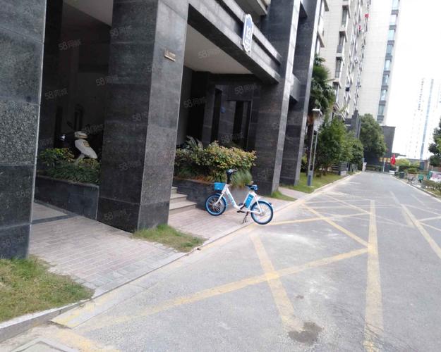 汇智苑房价黄埔区新房房价(汇智园是几期)