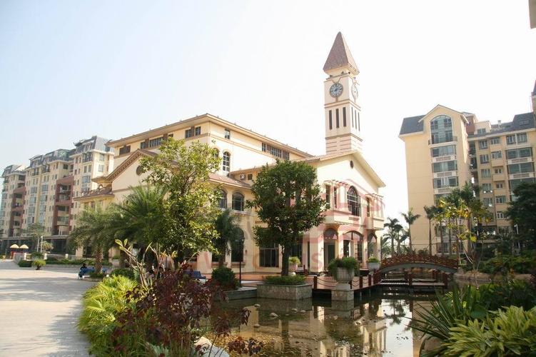 深圳瑞河耶纳房价长沙房价走势2013(深圳市南山区瑞河耶纳幼儿园官网)