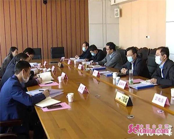 村里全部数据沾化大数据(沾化区大数据中心)