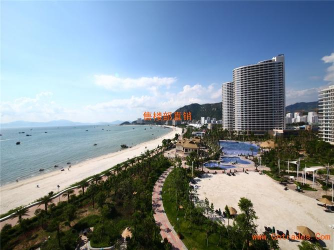 惠州惠阳大亚湾二手房价惠州海景房价(惠州大亚湾二手房价2020最新价格)