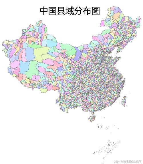 村地图数据数据和文字(地图村庄详细地图)