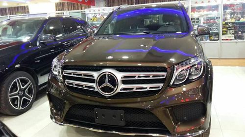 奔驰车型和价格及图片suv(奔驰价格2023价目表)
