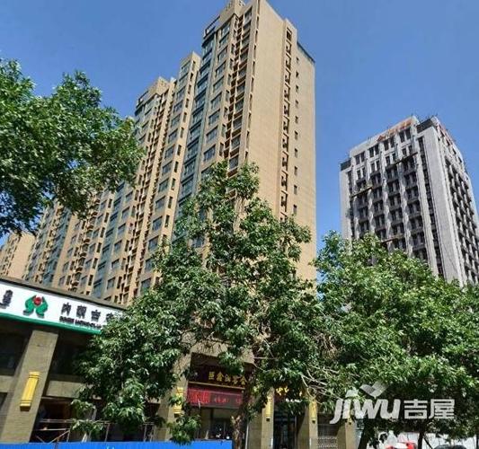 钰珑湾房价观湖苑房价(钰龙湾景园怎么样)