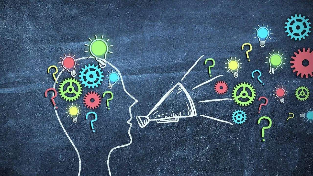 对知识网红us知识点(对知识网红的崇拜让我们离真知越来越近)
