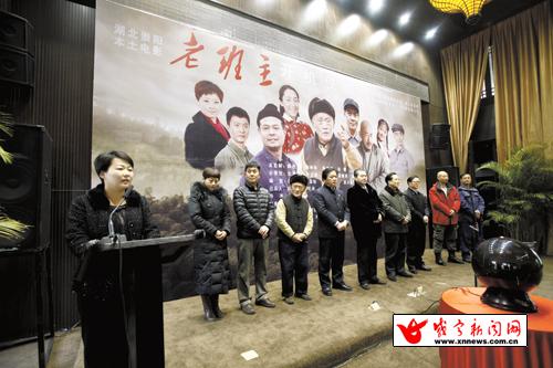 老班主的演员表惊险生活的演员表(老班主豆瓣评分)