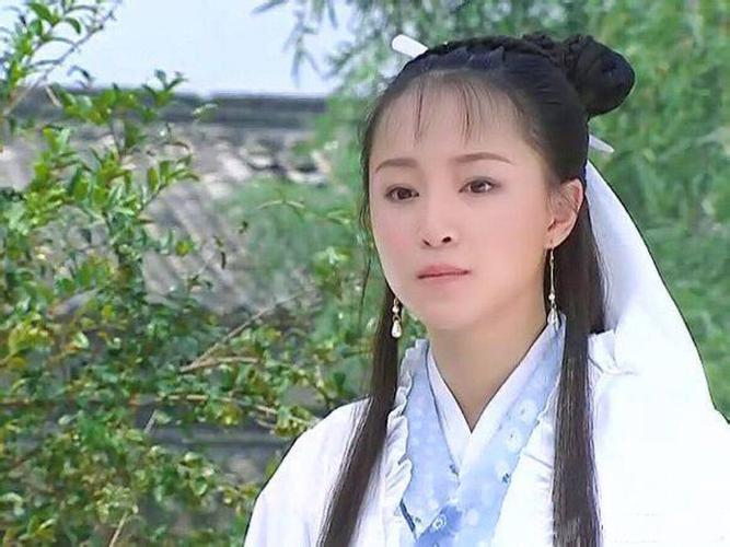 无敌县令演员表电影飞鹰演员表(无敌县令剧情分集介绍电视猫)