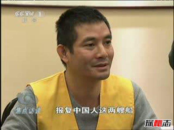 湄公河泰国演员表封神榜3d演员表(湄公河大案真实事件真相泰国)