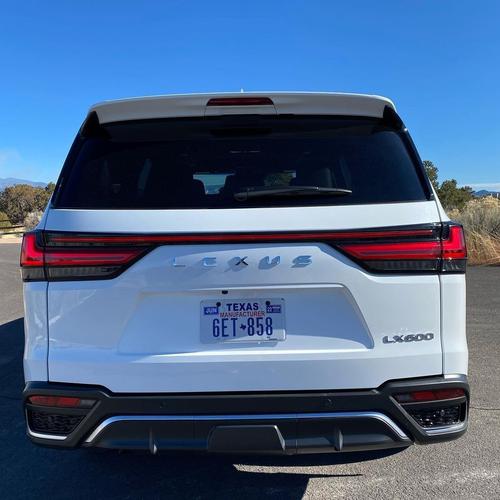 汽车报价大全2023新车suv(汽车报价大全2023新车轿车)