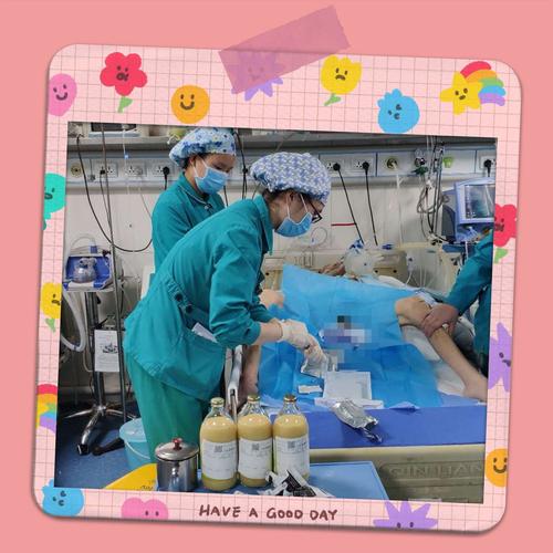 人体8数据导尿术数据(医学导尿术)