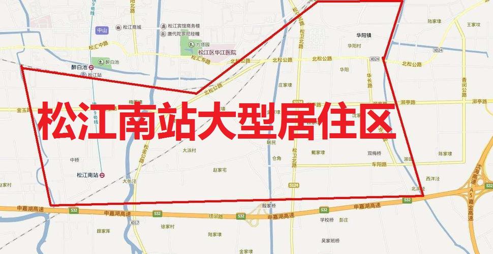 车墩小区房价沈阳恒大中央广场房价(车墩房产公司地址和电话)