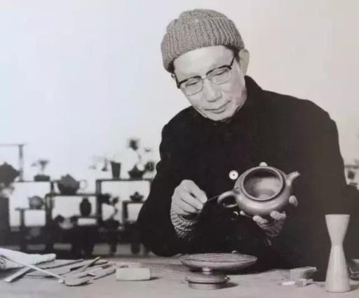我的夫人演员表电影顾景舟演员表(我的夫人女演员名字)