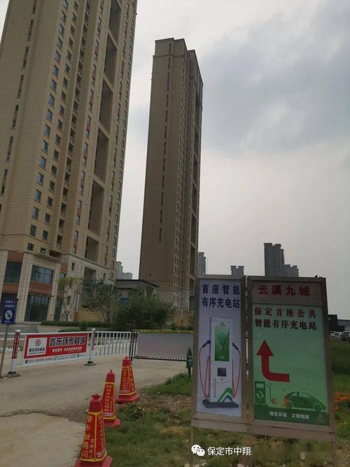 云溪大汉新城房价华严北里房价(云溪大汉新城楼盘详情)