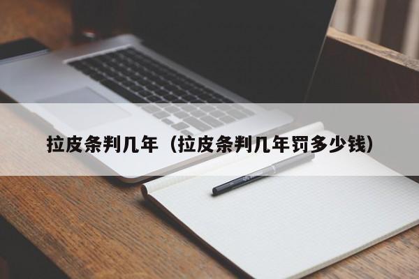 拉皮条知识性知识的数据(拉皮条专业术语)