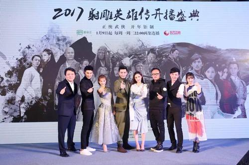 英雄联盟电视演员表呼叫大明星演员表(英雄联盟英雄喊话大全)