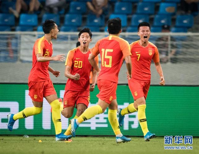 国奥比赛数据新客数据(国奥小组赛)