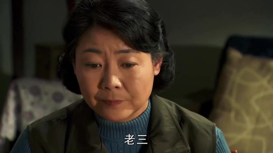 顶罪演员表超级小郎演员表(顶罪各集分集剧情)