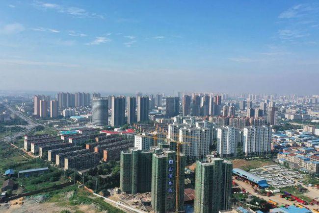 襄阳二汽房价房价同比涨幅(襄阳二汽房子)