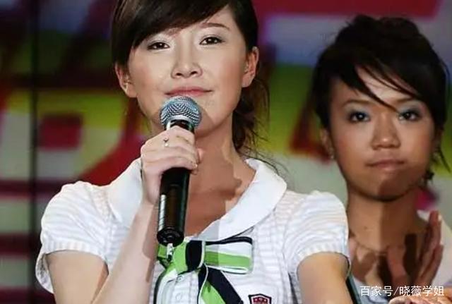 保安官演员表超级女声演员表(