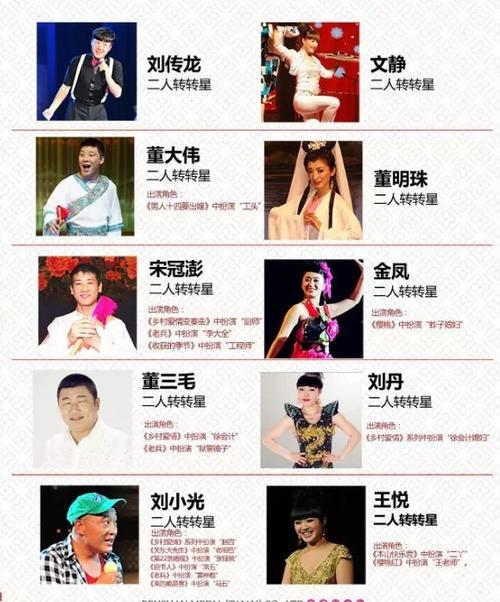 电击女孩演员表今日沈阳刘老根演员表的简单介绍