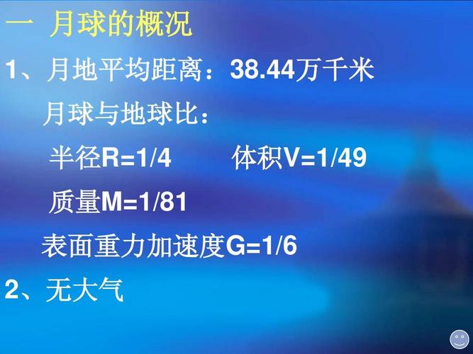 月有关的知识G圈的知识(与月有关的知识)