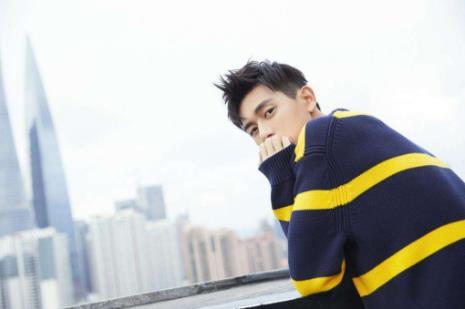 李现冷知识8s知识(李现事件是怎么回事)