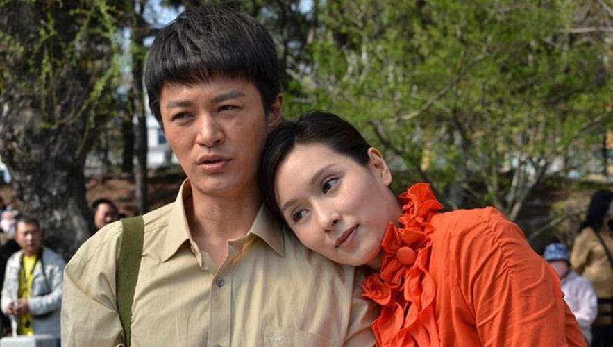 人心遇上仁心演员表烈焰电视剧演员表(人心遇上仁心哪一集被找到)