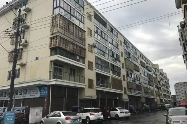 平阳昆阳房价普兰店房价多少(平阳县昆阳镇二手房出售信息)