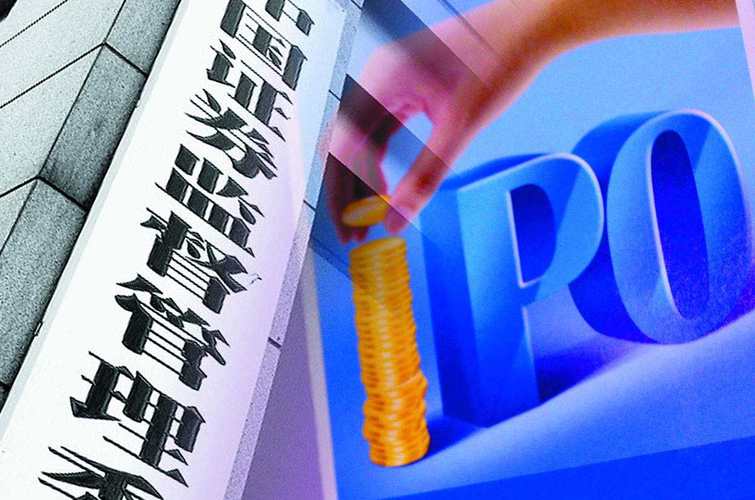 数据港IPO镇直数据(数据港上市公司)