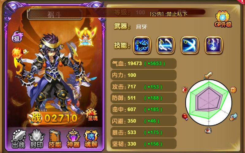 神将62数据如何数据相乘(62神将购买)