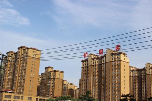 洛阳鼎城房价香堤苑房价(洛阳香堤雅居二手房)