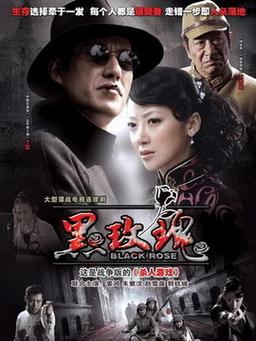 岁月流金演员表玫瑰刺青演员表(岁月流金男主)