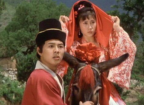 电影《外出》演员表老少林寺的演员表(电影外出是哪个小说)