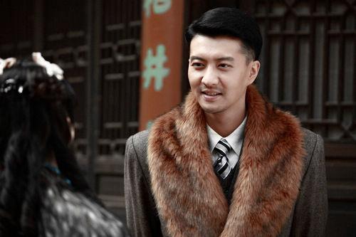 杀倭令演员表上线电视剧演员表(杀倭令电视剧全集播放)