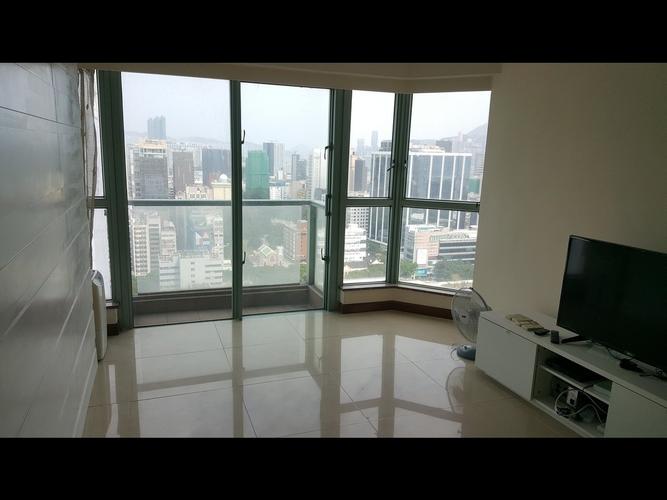 港景峰房价后市街房价(香港港景峰楼盘)