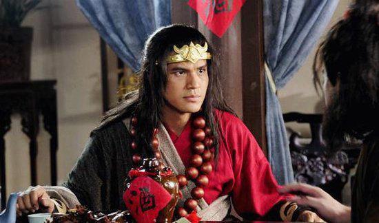 电影武松演员表夺命锁演员表(武松电影叫什么名字)
