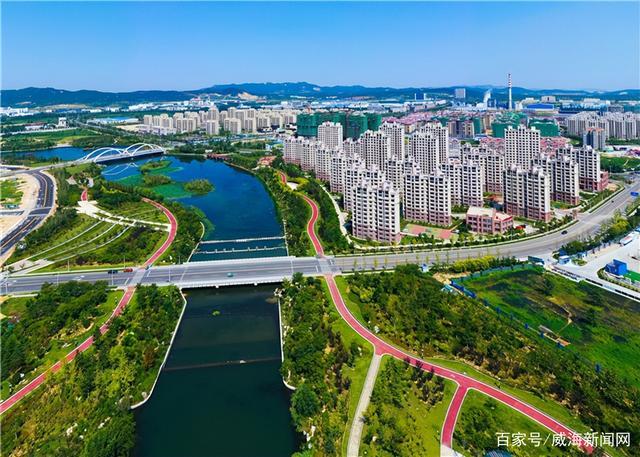 威海临港房价饶阳房价多少钱一平米(威海临港新城2021年新楼盘)