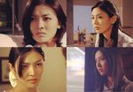 包含夏娃的诱惑天使演员表我的女友妈妈演员表的词条