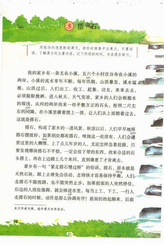 包含鞋知识点遛猫知识卡的词条