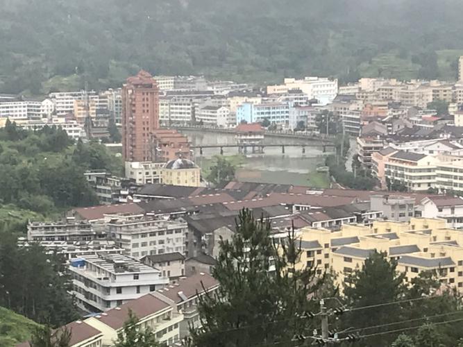浙江文成房价嘉兴湖州房价(温州文成县房价)